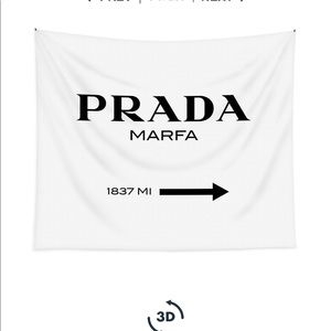 Tapestry/wall hanging